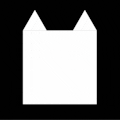 Super Cat - Human-like AutoML