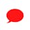 Nutbar Messaging