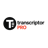 TranscriptorPro
