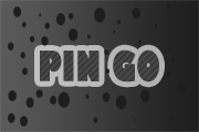Pin Go