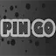 Pin Go