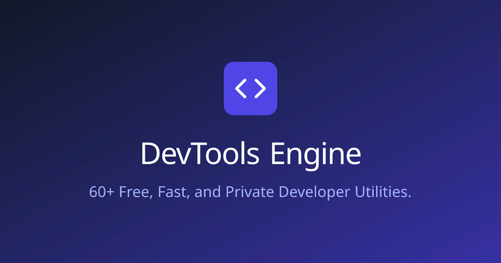 DevTools screenshot 1