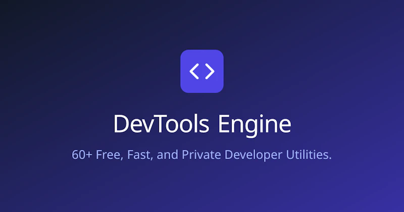 DevTools screenshot 1