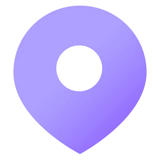 Rank On Maps