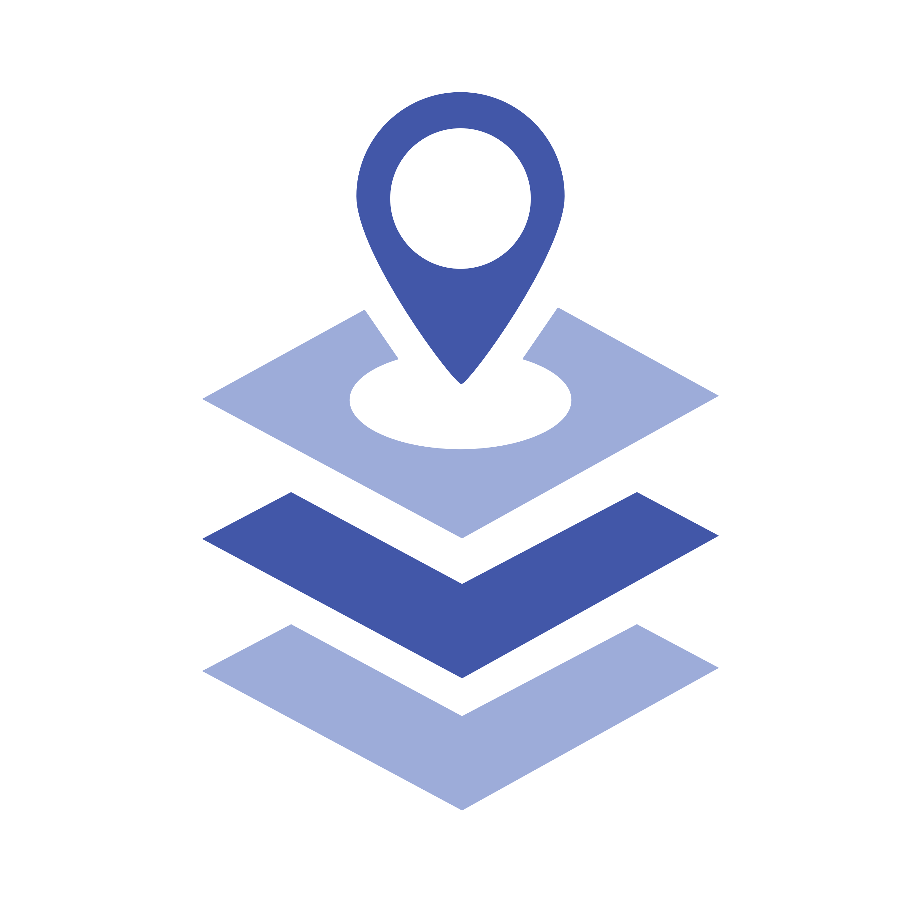 Zoneomica