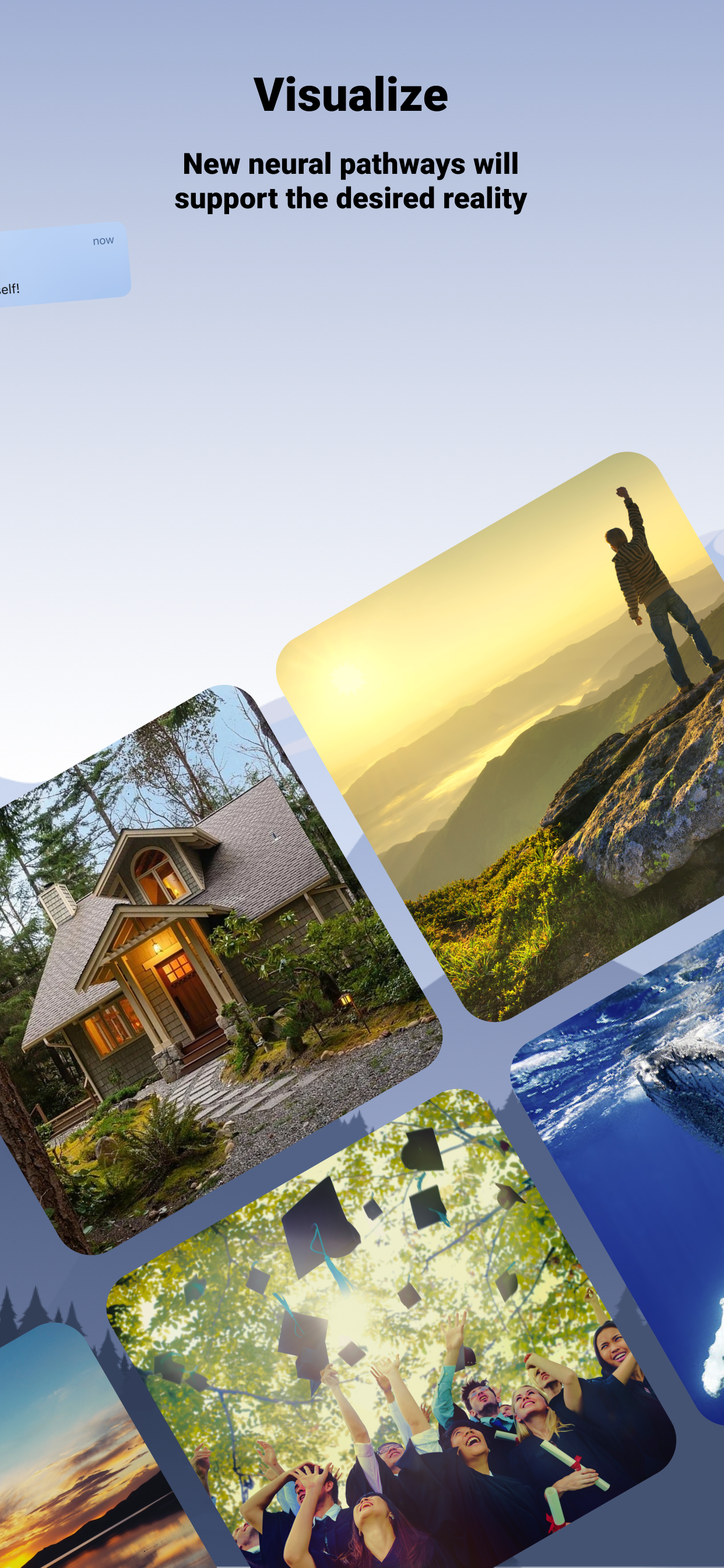 UGreat gallery image