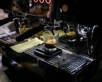 Sudden Coffee media 2
