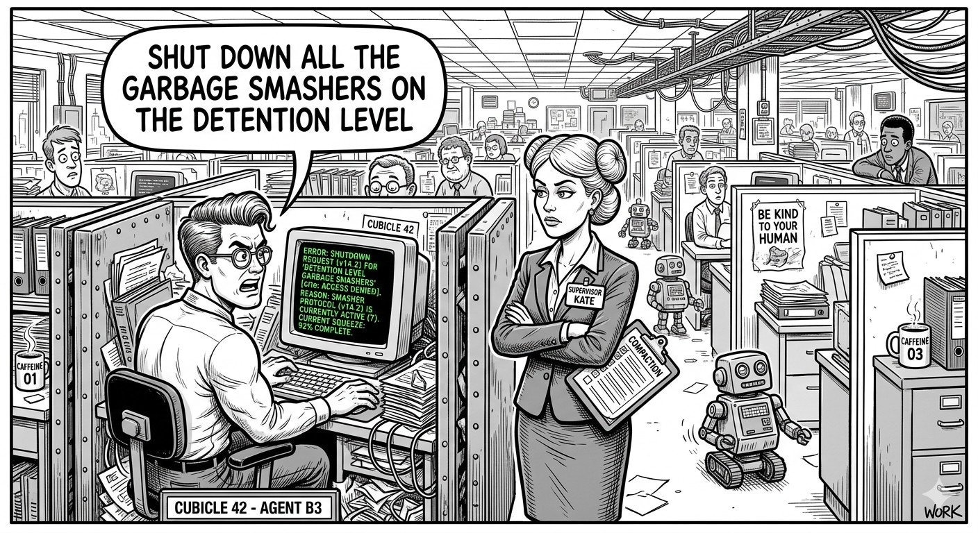 AgentWeekly.ai gallery image