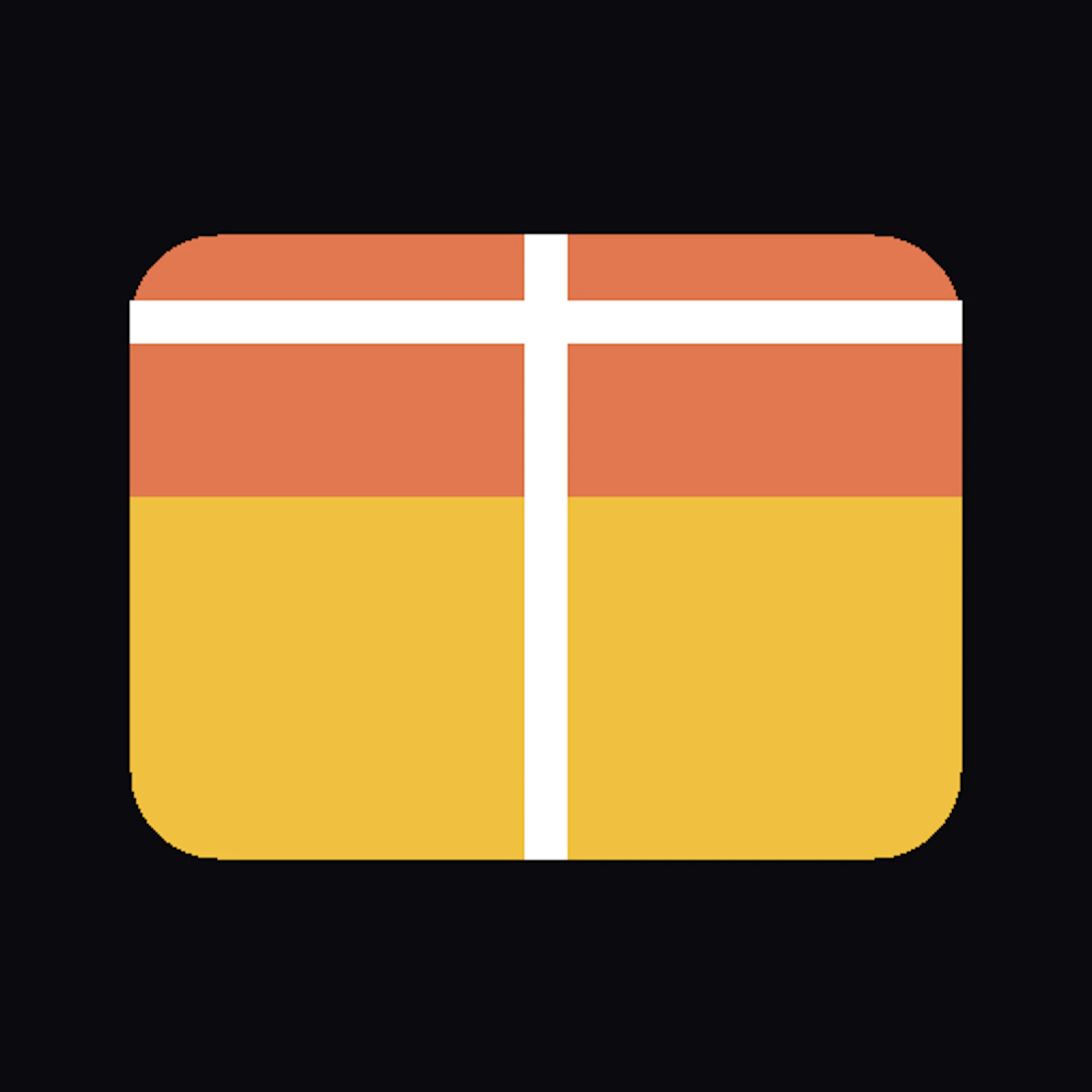 PickBox screenshot 1