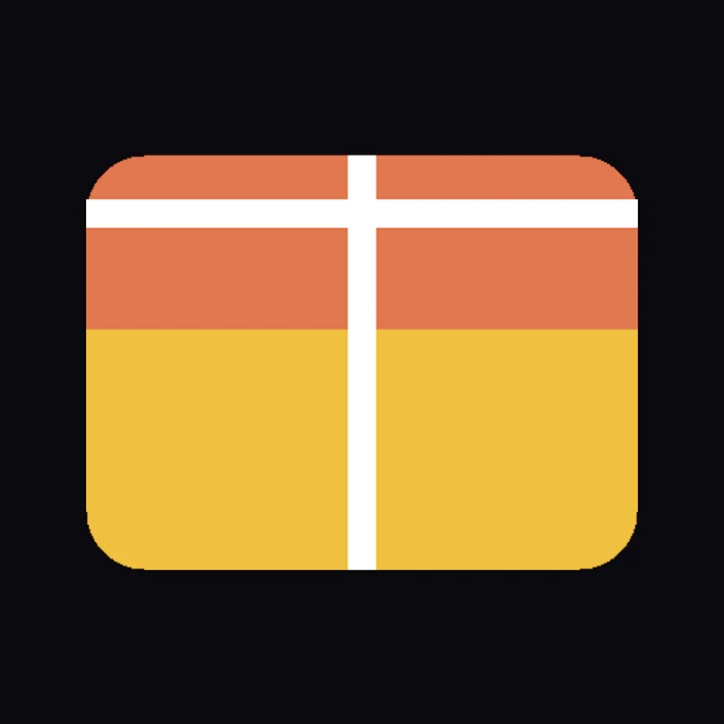 PickBox screenshot 1