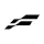 Fastlane