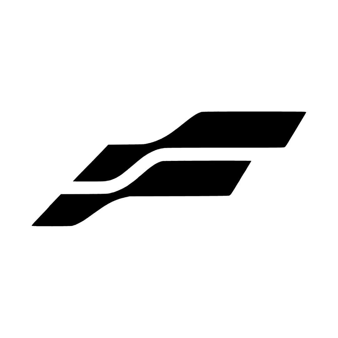 Fastlane