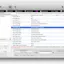 BetterTouchTool