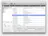 BetterTouchTool