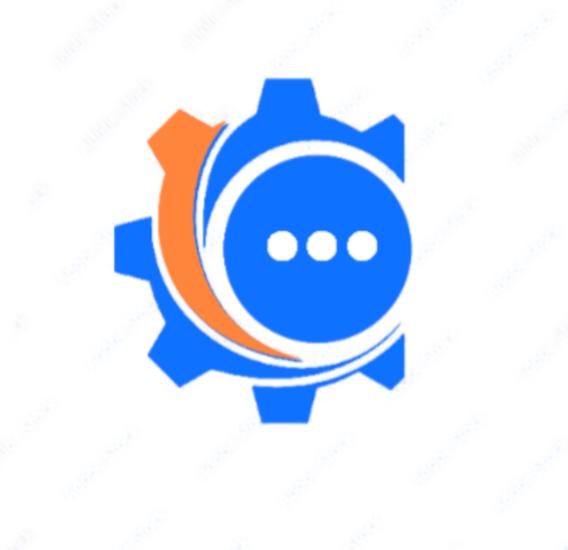 Engichat
