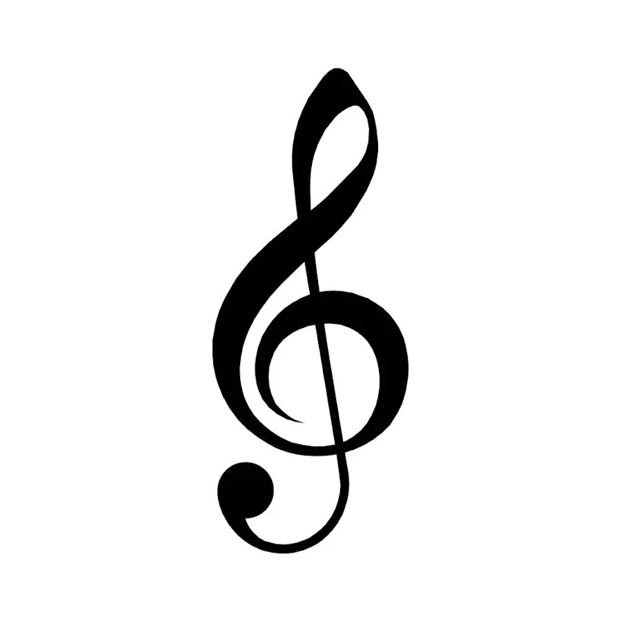 스크린샷 1