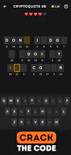Word & Logic Mini Puzzle Games gallery image