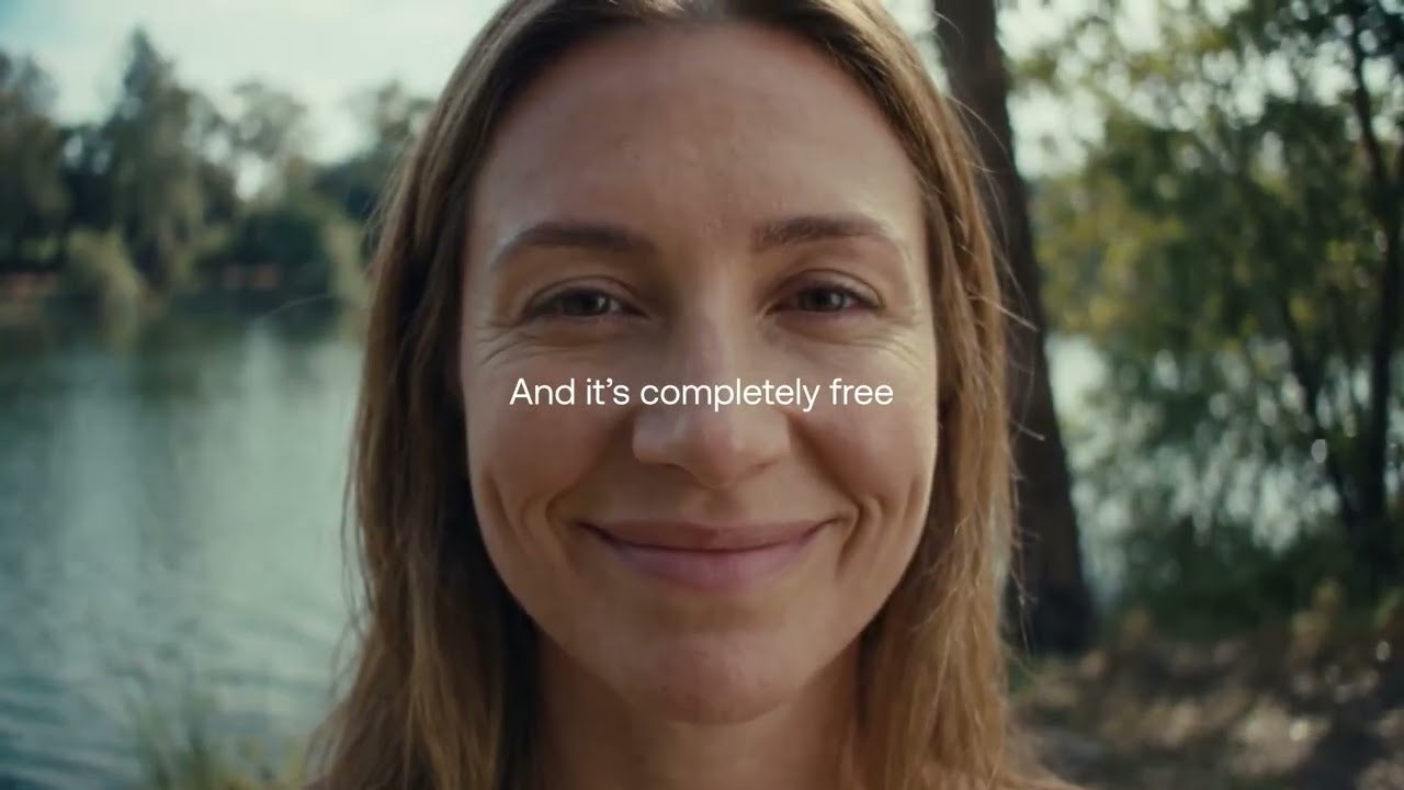 LTX Desktop 展示圖片