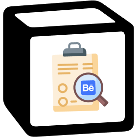 Building UI/UX Case Studies from Scratch