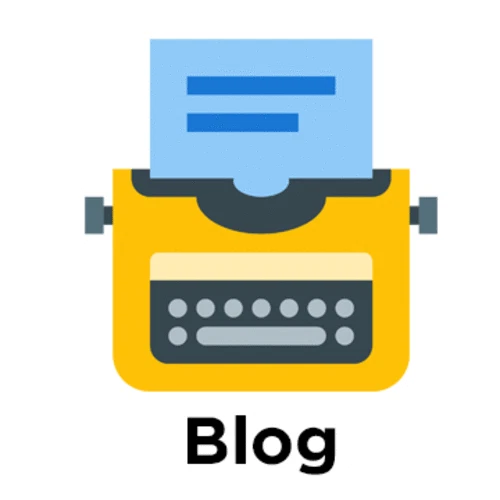 ApiToBot Flash Briefing