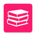FindThatBook