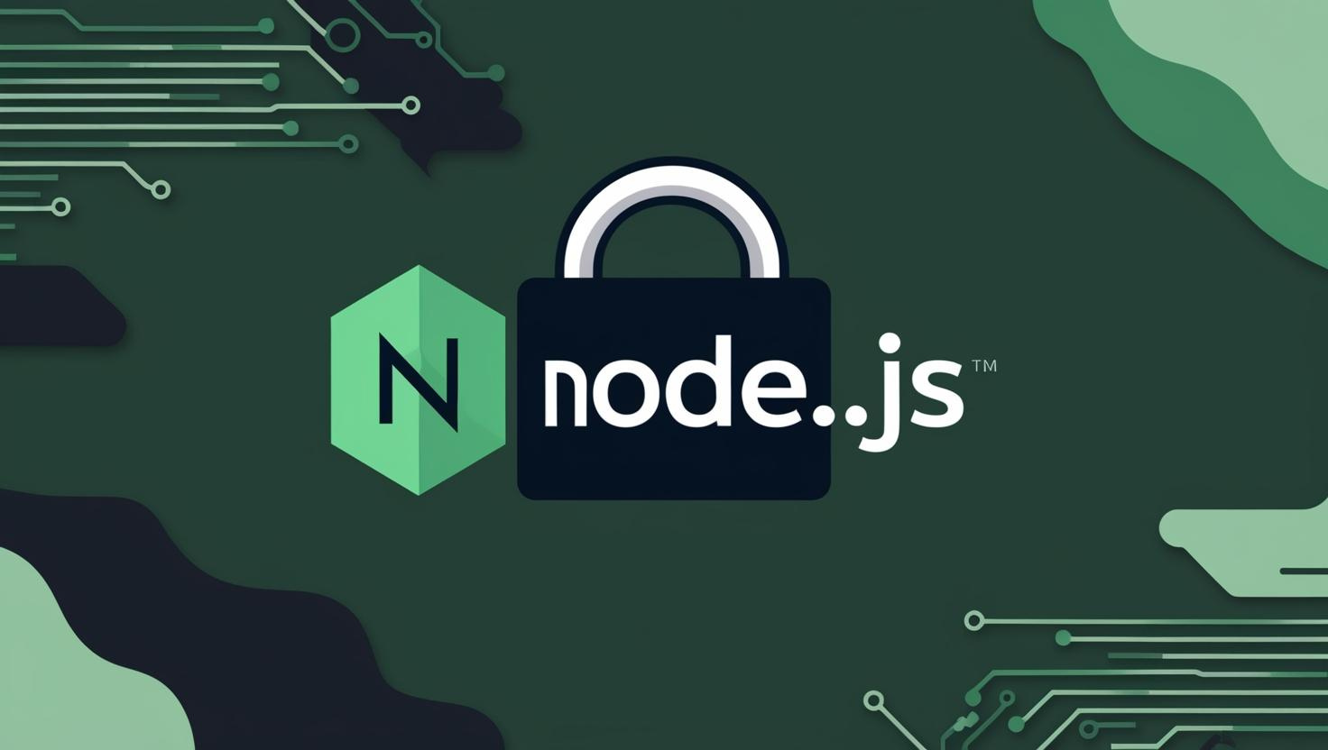 create-node-spark