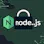 create-node-spark