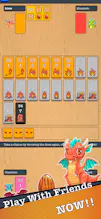 Dragon Fire - Fuel The Flames gallery image