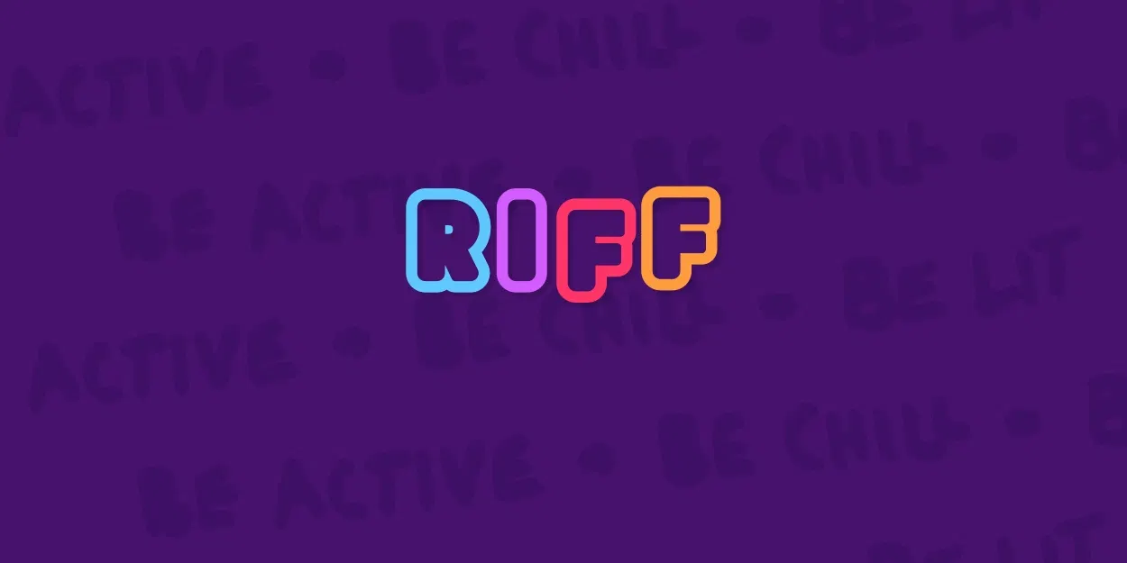 Riff
