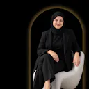 Best Digital Marketing Analyst in Riyadh