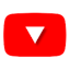 Youtube Downloader