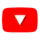 Youtube Downloader