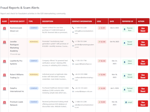 BpoHandShake gallery image