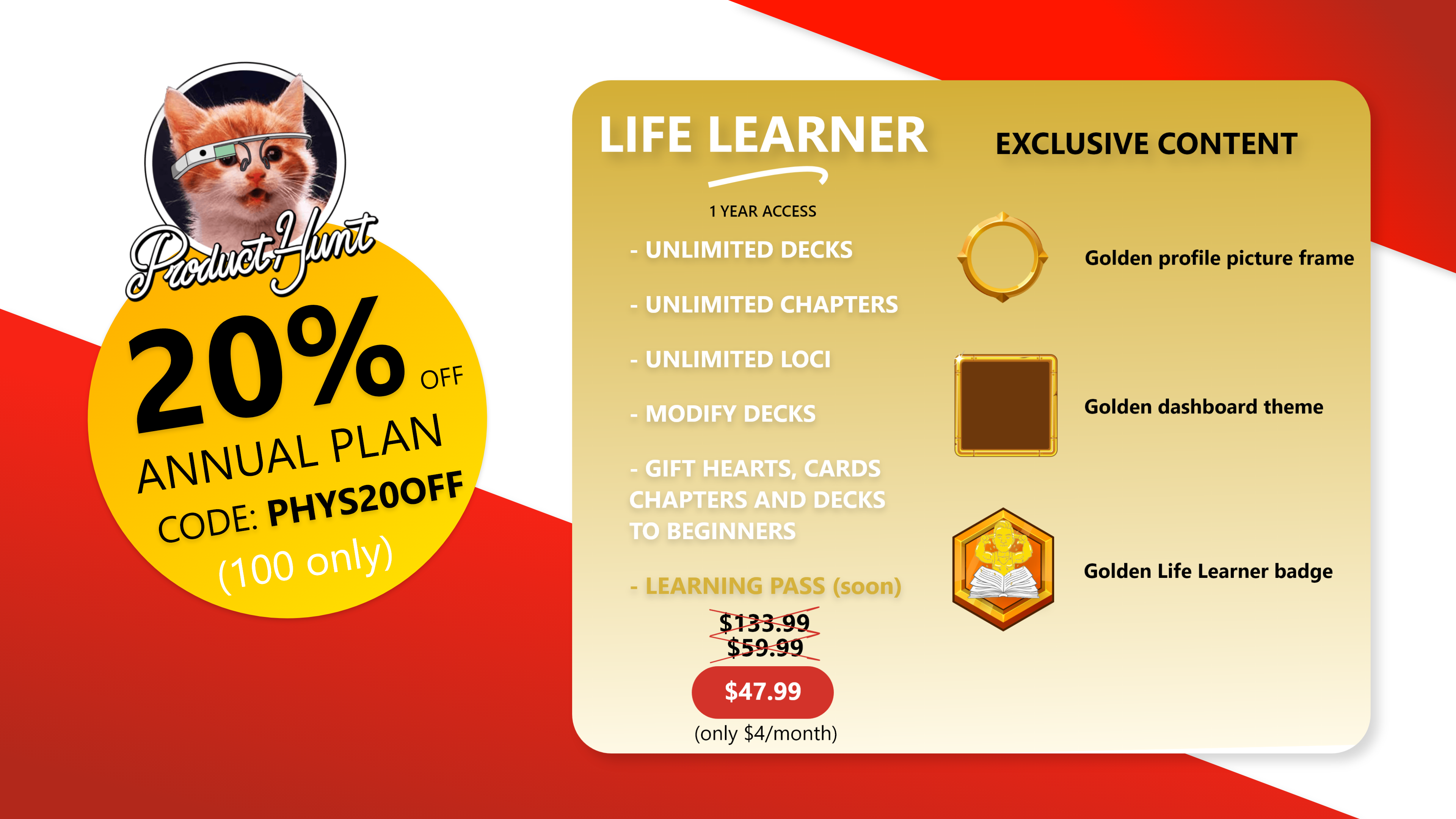 Fit Learn media 5