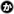 Kawiso