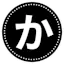 Kawiso