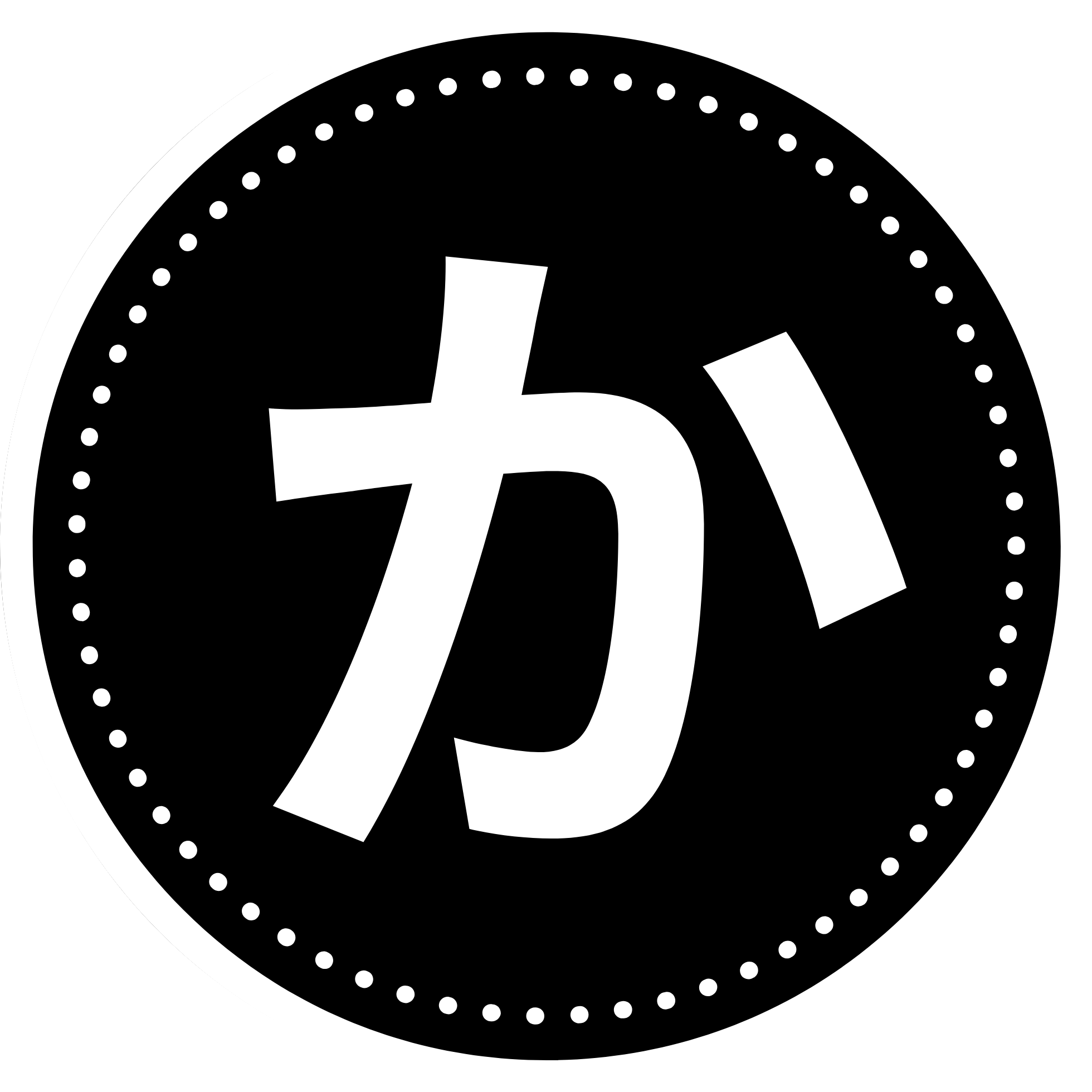 Kawiso - Product Hunt launch logo and brand identity