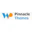 Beautiful WordPress Themes
