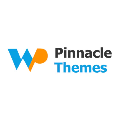 Beautiful WordPress Themes