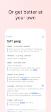 Words gallery image