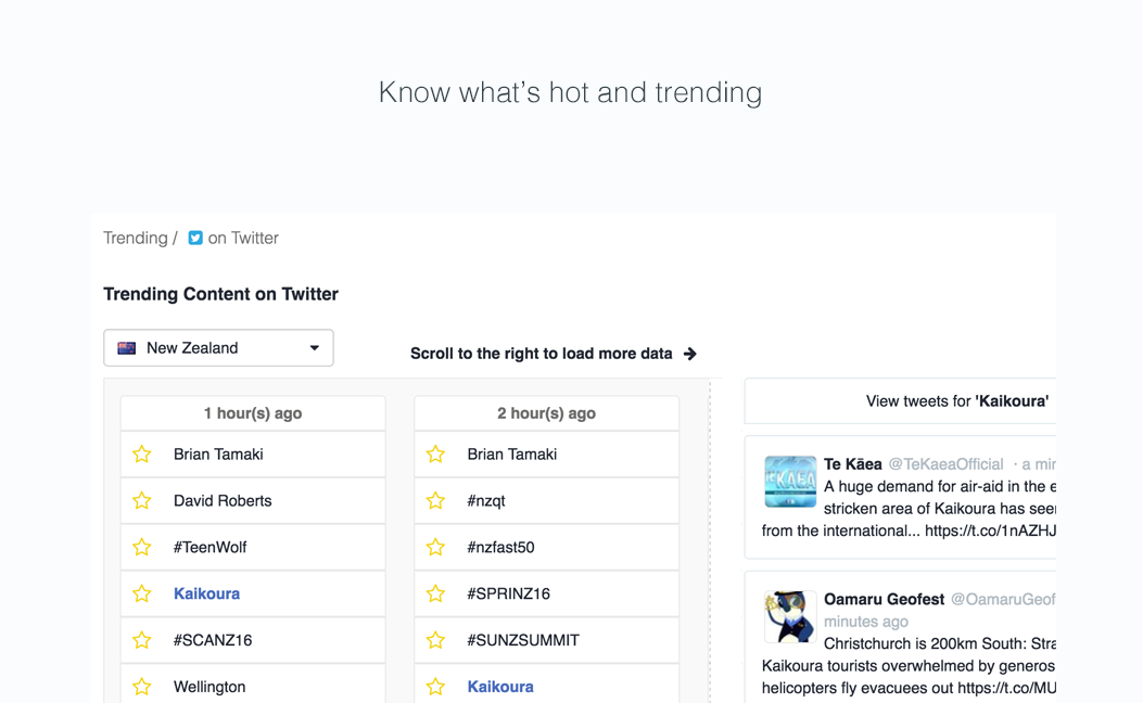 ContentIdeator - Product Hunt - 585 x 360 jpeg 18kB