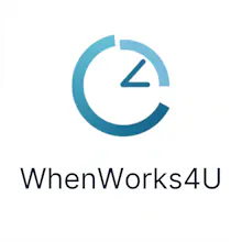 WhenWorks4U gallery image