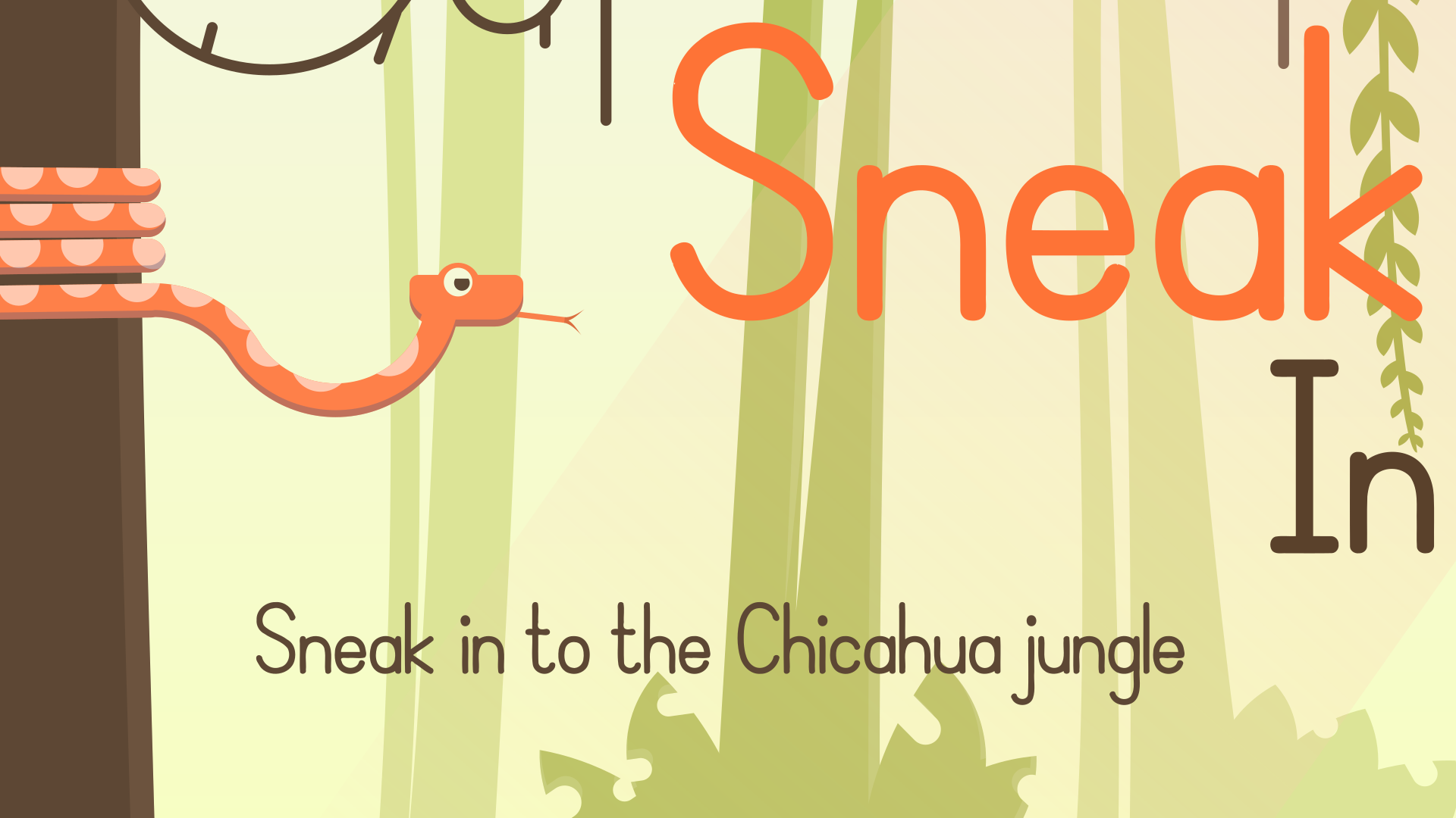 Sneak In - Marble shooter game gallery image