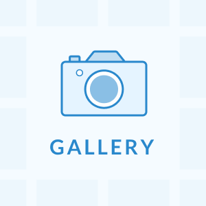 Gallery gallery image
