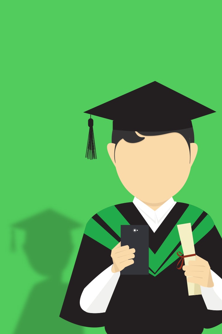 365 Diary gallery image