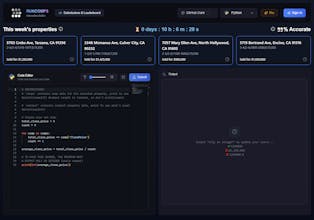 runcomps.dev gallery image