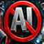 antiAI