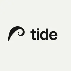 tide - Simple, self-hostable video calls