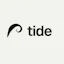 tide - Simple, self-hostable video calls