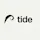 tide